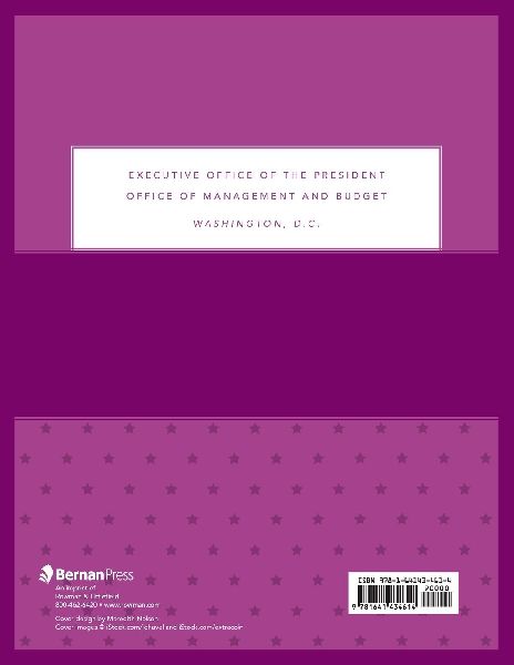 Budget for America's Future 