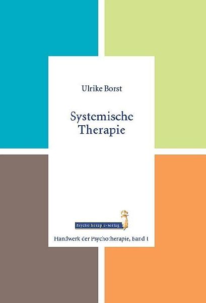 Systemische Therapie