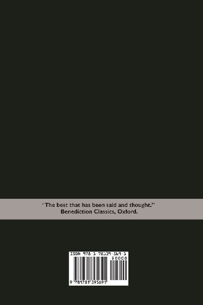 An Investigation of the Laws of Thought, on Which are Founded the Mathematical Theories of Logic and Probabilities 