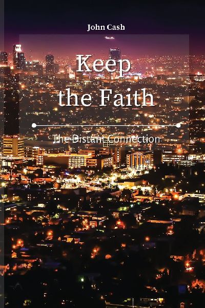 Keep the Faith