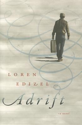 Adrift