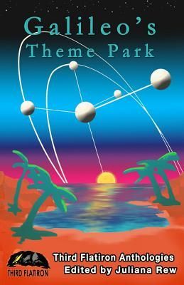 Galileo's Theme Park