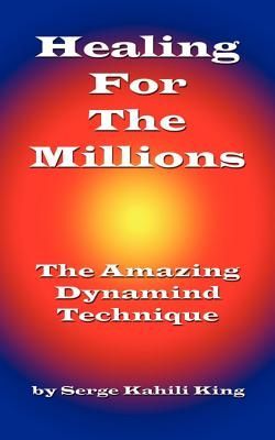 Healing For The Millions