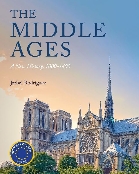 The Middle Ages