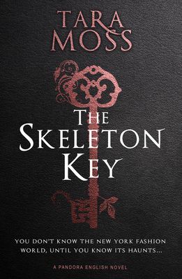 The Skeleton Key: Volume 3