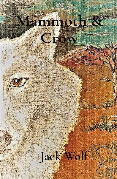 Mammoth & Crow
