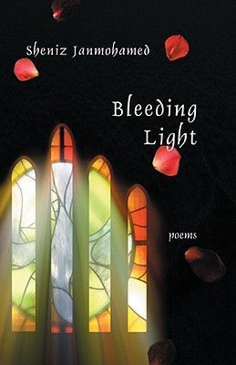 Bleeding Light
