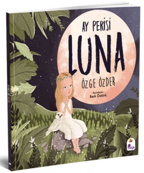 Ay Perisi Luna