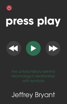Press Play