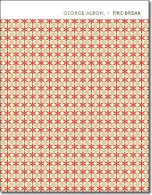 Fire Break