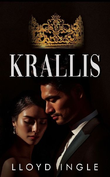 Krallis