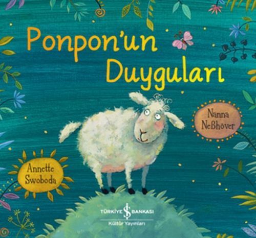 Ponponun Duygulari