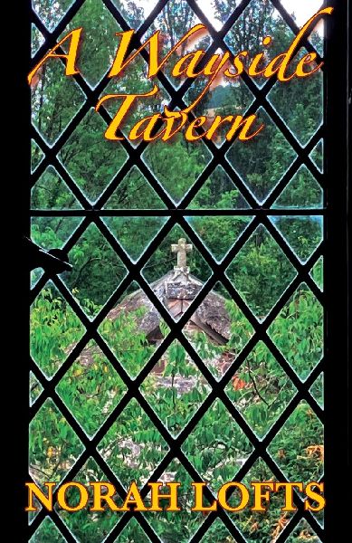 A Wayside Tavern