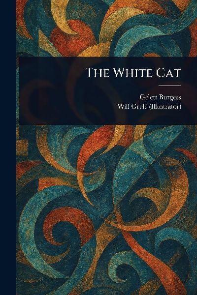 The White Cat
