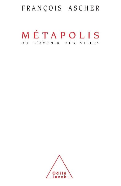 Metapolis