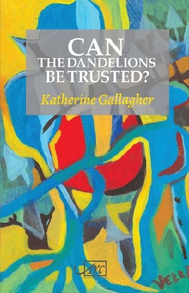 Can the Dandelions be Trusted?