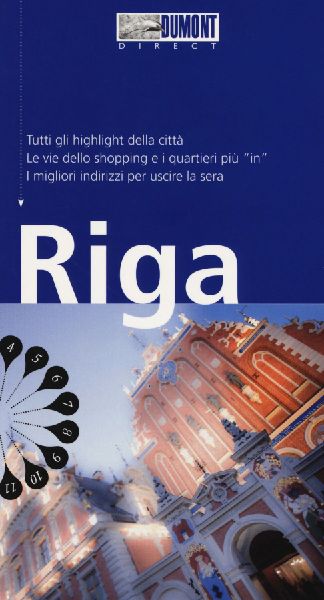 Riga
