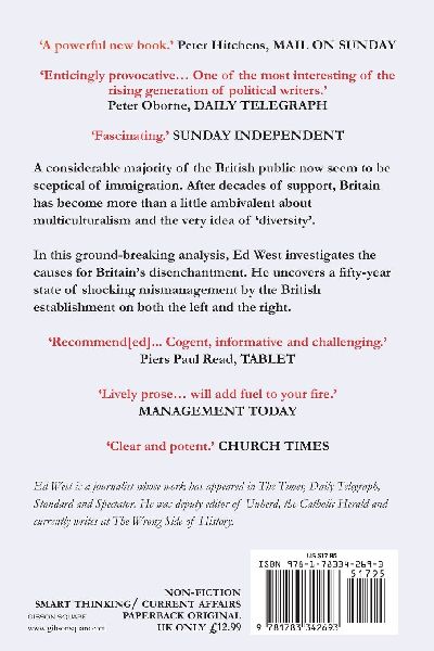 The Diversity Illusion 