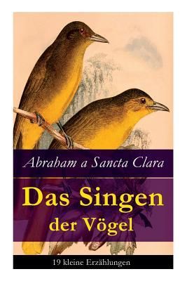 Das Singen der Vögel