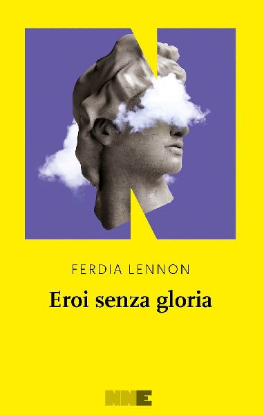 Eroi senza gloria