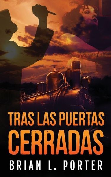 Tras Las Puertas Cerradas