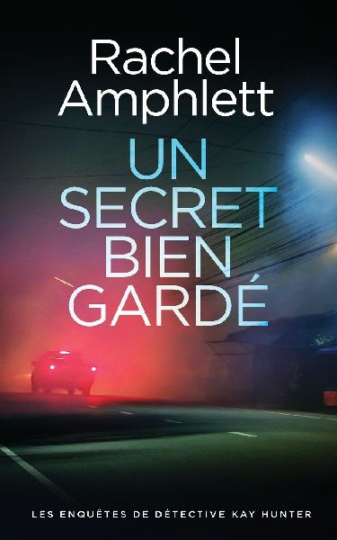 Un secret bien gardé