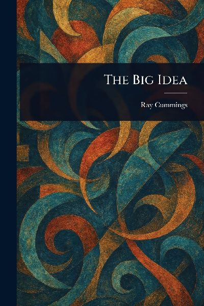 The Big Idea