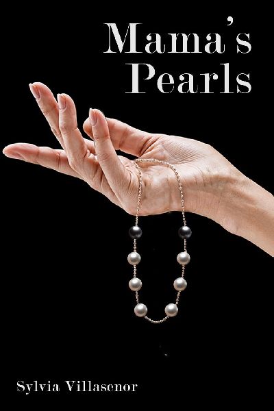 MAMA'S PEARLS