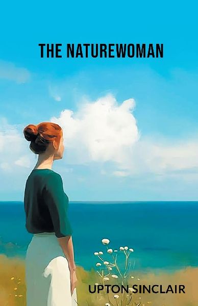 The Naturewoman