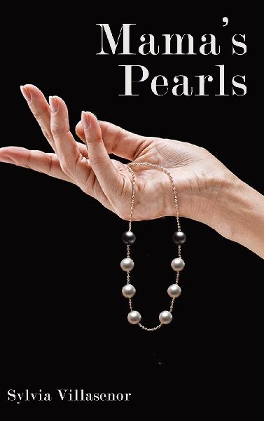MAMA'S PEARLS