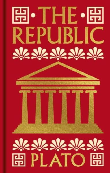 The Republic
