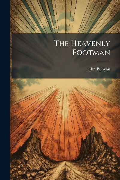 The Heavenly Footman