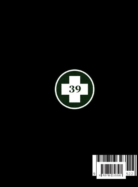 Saving Lives, Saving Honor 