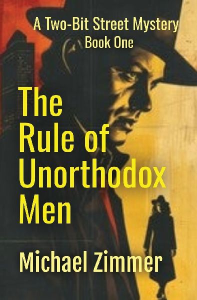 The Rule of Unorthodox Men