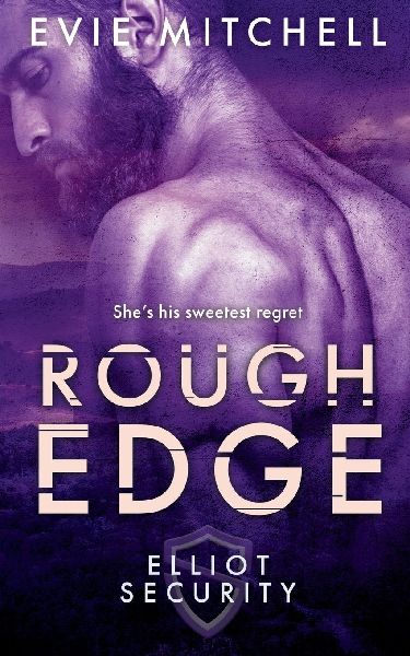 Rough Edge
