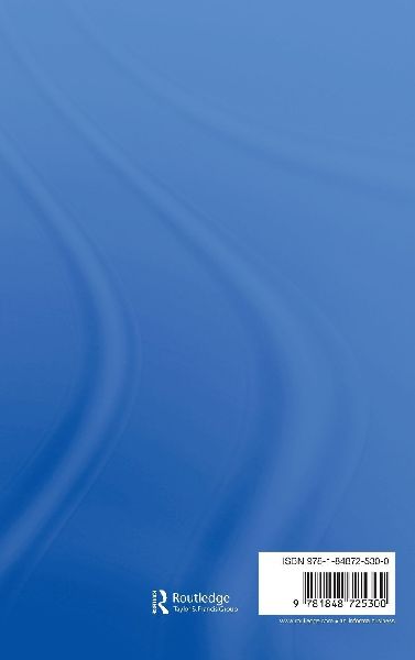 Building Tomorrow's Leaders Today 