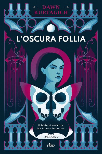 L' oscura follia