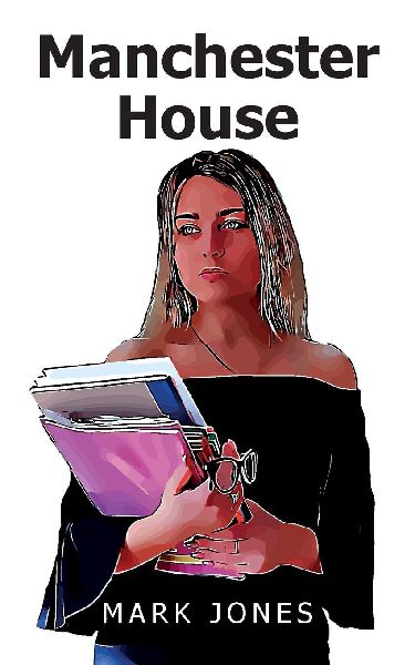 Manchester House