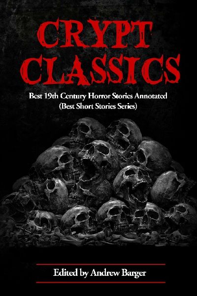 Crypt Classics