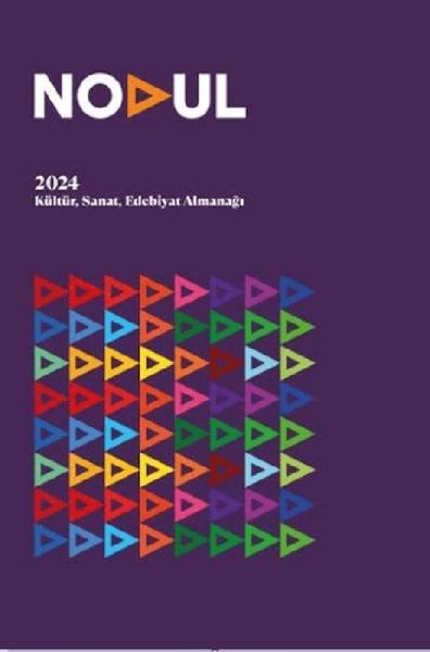 Nodul 2024