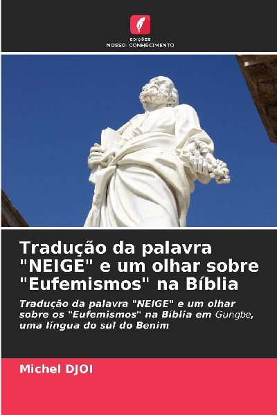 Tradução da palavra "NEIGE" e um olhar sobre &quot...