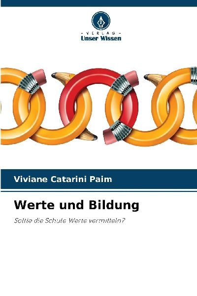 Werte und Bildung