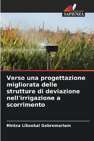 Verso una progettazione migliorata delle strutture di deviazio...