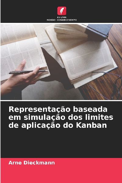 Representação baseada em simulação dos limites de aplicaç...
