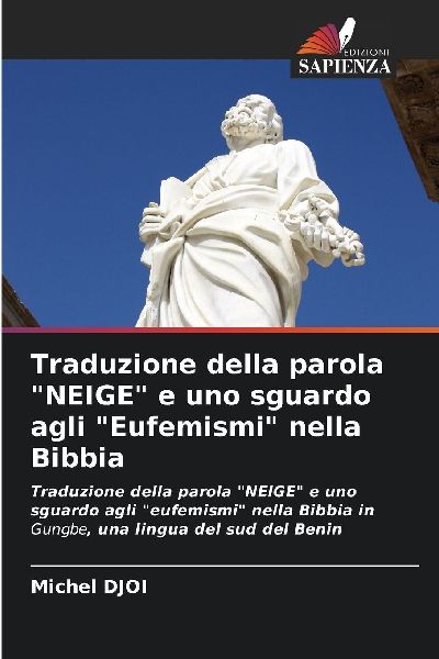 Traduzione della parola "NEIGE" e uno sguardo agli &...