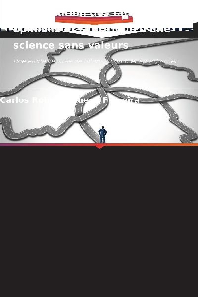 L'imbrication des faits et des opinions et la critique d&...