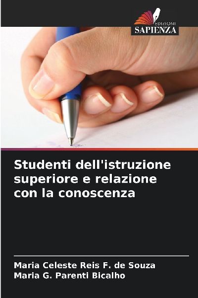 Studenti dell'istruzione superiore e relazione con la con...