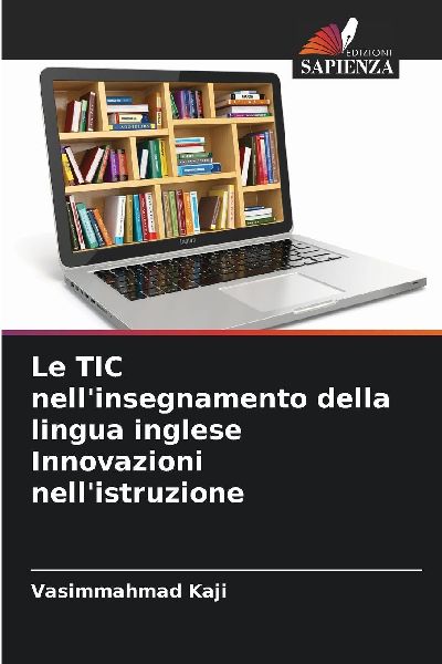 Le TIC nell'insegnamento della lingua inglese Innovazioni...