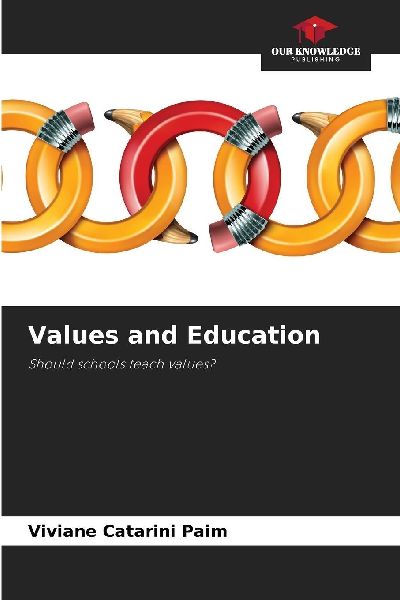 Values and Education
