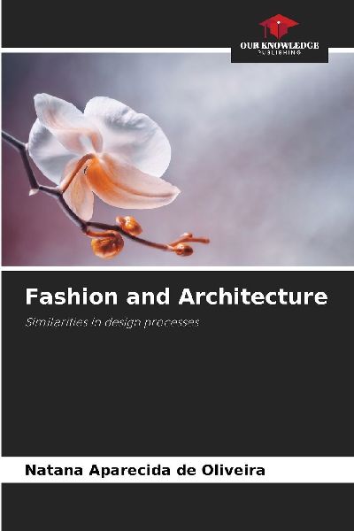 Fashion and Architecture